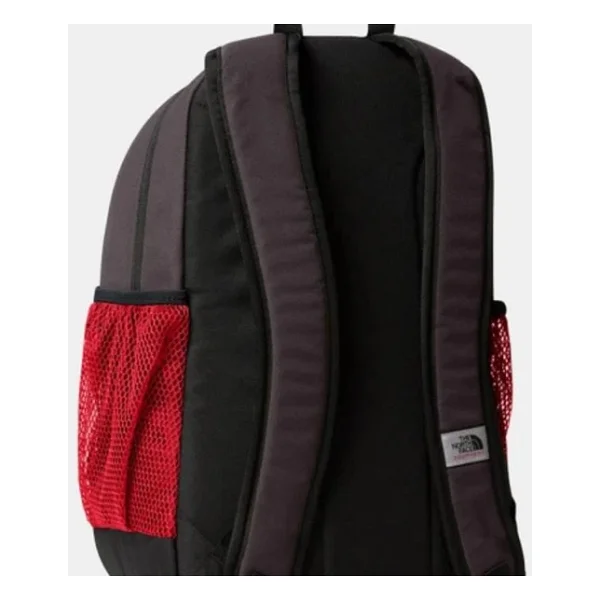 The North Face Y2k Daypack Nf0a87gg Sırt Çantası - Görsel 4