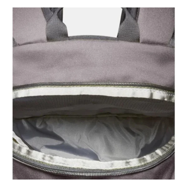 The North Face Y2k Daypack Nf0a87gg Sırt Çantası - Görsel 5
