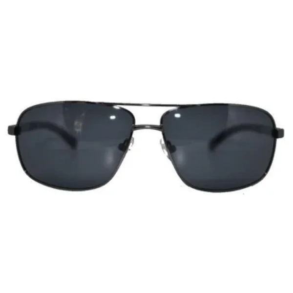 Lee Cooper Lc 1316 Col 03 64-13-129 Erkek Güneş Gözlüğü - Görsel 5