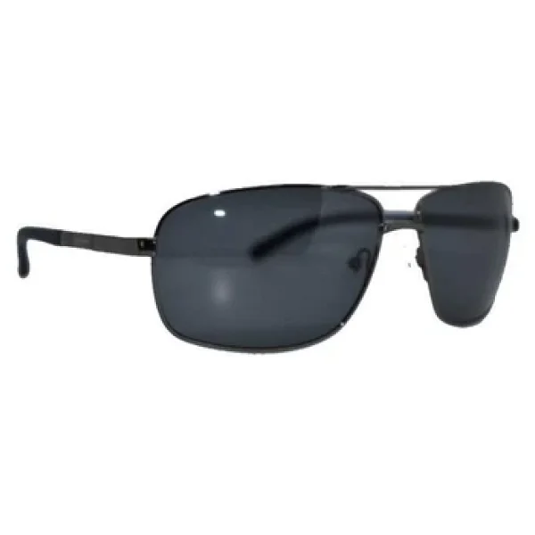 Lee Cooper Lc 1316 Col 03 64-13-129 Erkek Güneş Gözlüğü - Görsel 6