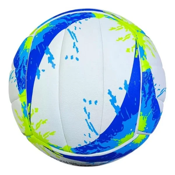 Avessa Hvt-200 Hybrid Voleybol Topu - Görsel 5