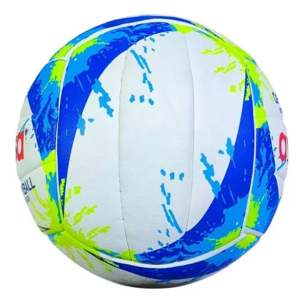 Avessa Hvt-200 Hybrid Voleybol Topu - Görsel 4