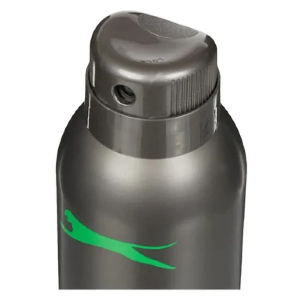 Slazenger Active Sport 150 Ml Erkek Deodorant - Görsel 5