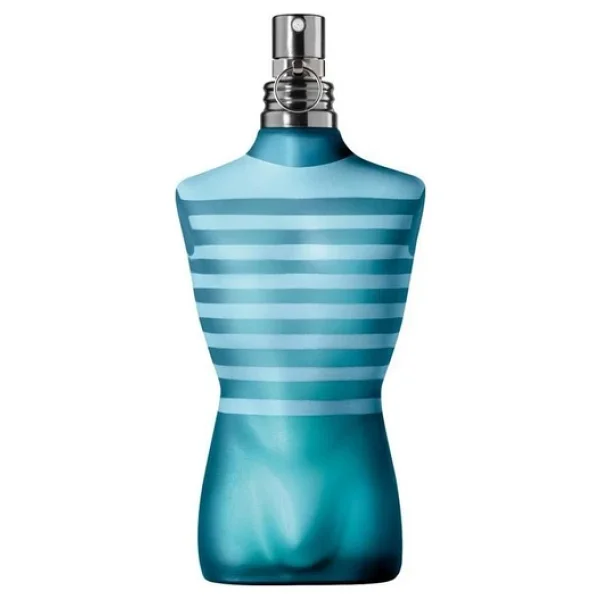 Jean Paul Gaultier Le Male Edt 75 Ml Erkek Parfüm - Görsel 6