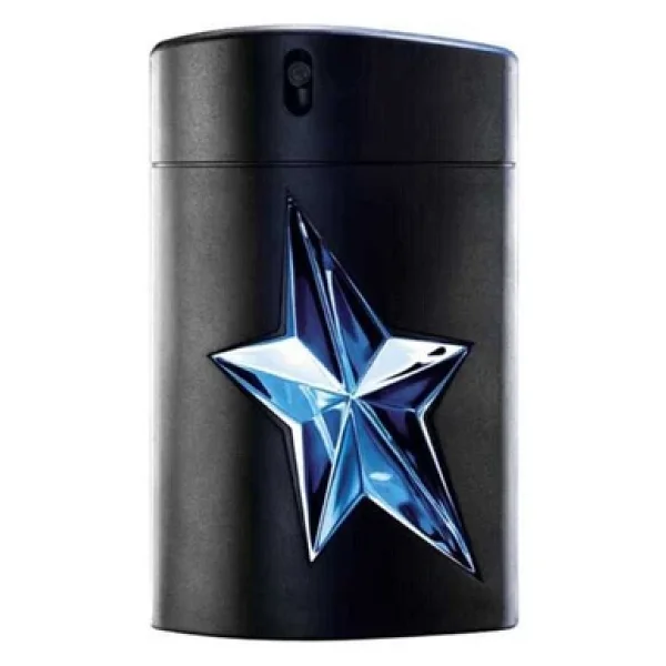 Thierry Mugler A X Edt 100 Ml Erkek Parfüm - Görsel 4