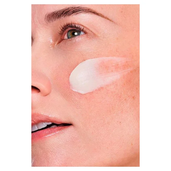 Clarins Extra Firming Rich Kuru Ciltler İçin Kırışıklık Karşıtı 50 Ml Gece Kremi - Görsel 8