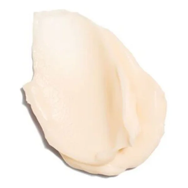 Clarins Extra Firming Rich Kuru Ciltler İçin Kırışıklık Karşıtı 50 Ml Gece Kremi - Görsel 7
