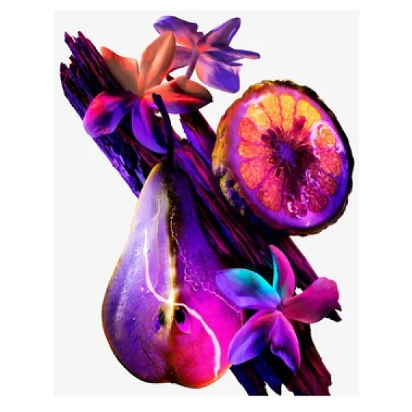 Thierry Mugler Alien Hypersense Edp 90 Ml Kadın Parfüm - Görsel 6