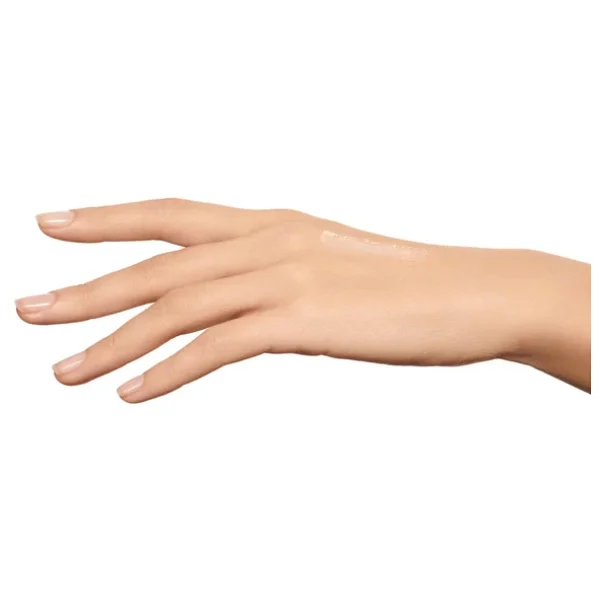 Clarins Ever Matte Loose 01 Universal Light 15 Gr Sabitleyici Pudra - Görsel 4