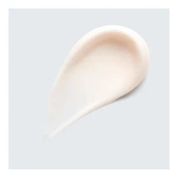 Estee Lauder Re Nutriv Ultimate Diamond Energy Göz Kremi 15 Ml - Görsel 2