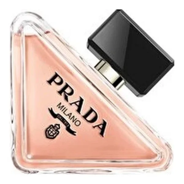 Prada Paradoxe Edp 50 Ml Kadın Parfüm - Görsel 3