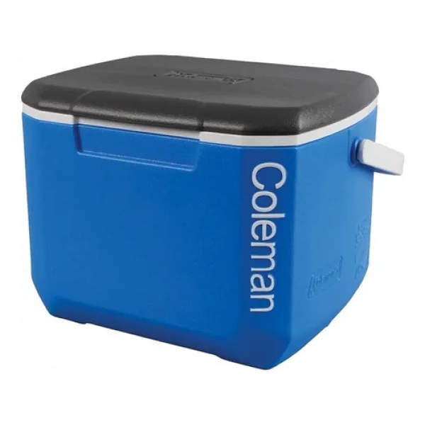 Coleman Performance Tri Color 15 Lt Kamp Buzluğu - Görsel 2