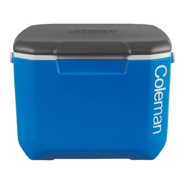 Coleman Performance Tri Color 15 Lt Kamp Buzluğu - Görsel 3