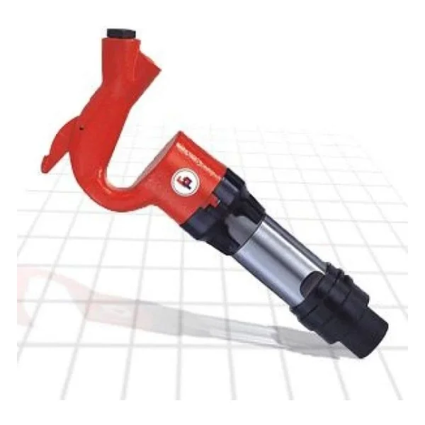 Gison Gp-893h Havalı Kırıcı - Görsel 5