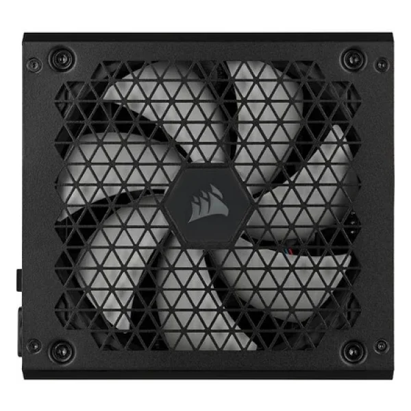 Corsair Rm850x Cp-9020200-Eu 850 W Power Supply - Görsel 5