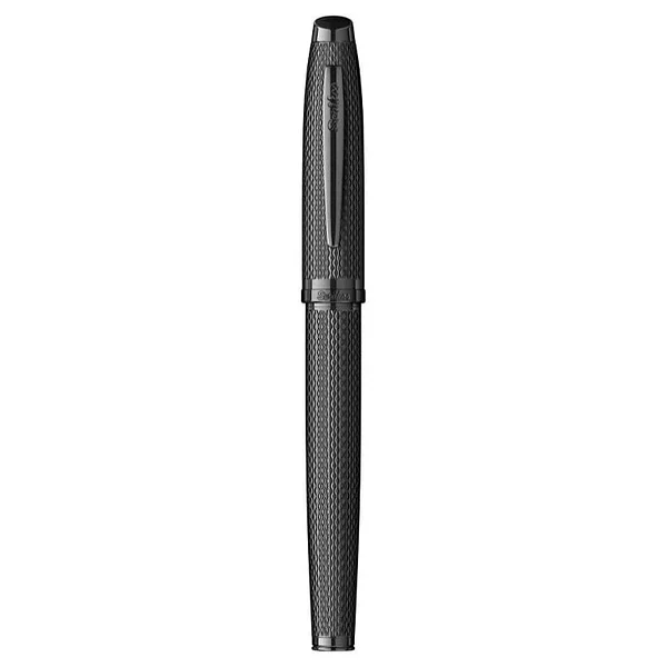 Scrikss 390 Roller Kalem - Görsel 4