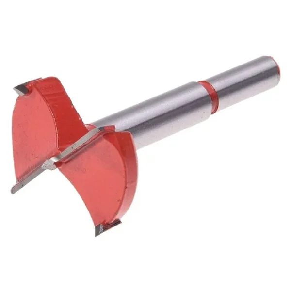 Topshop Th14431 Freze Bıçağı Taş Menteşe Tip 50x83mm - Görsel 4