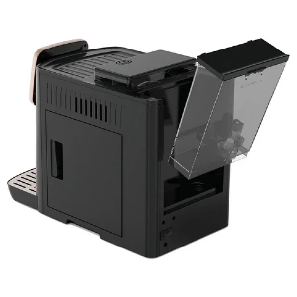 Arzum Okka Pro Ok0030-04 Bakır Tam Otomatik Espresso Makinesi - Görsel 5