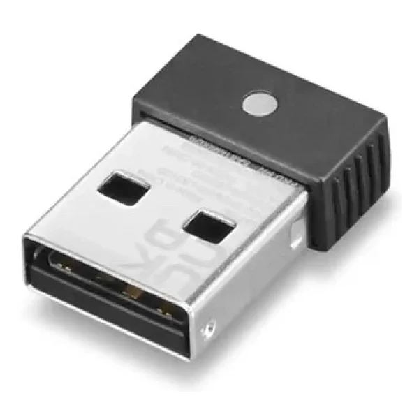Lenovo 4xh1m80022 Bluetooth Adaptör - Görsel 5