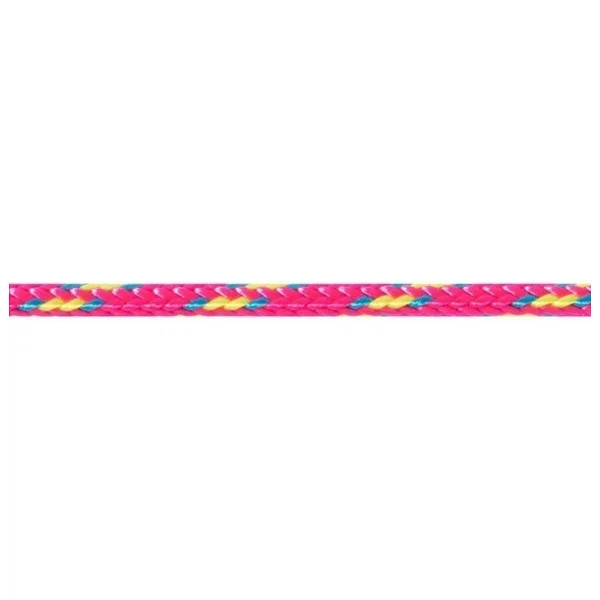 Beal Cordelette 4mmx120 Mt Yardımcı Ip - Görsel 3