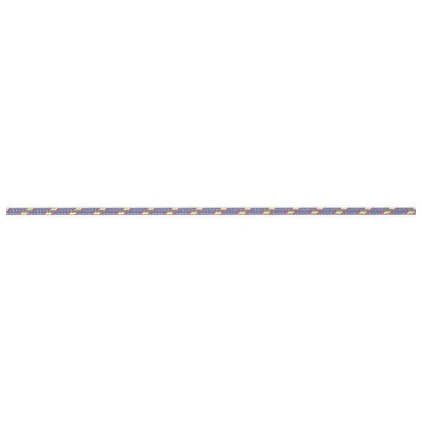 Beal Cordelette 4mmx120 Mt Yardımcı Ip - Görsel 5