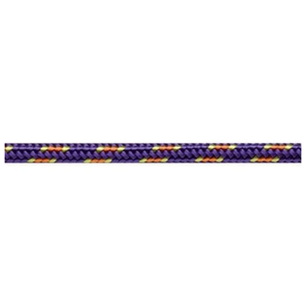 Beal Cordelette 4mmx120 Mt Yardımcı Ip - Görsel 4