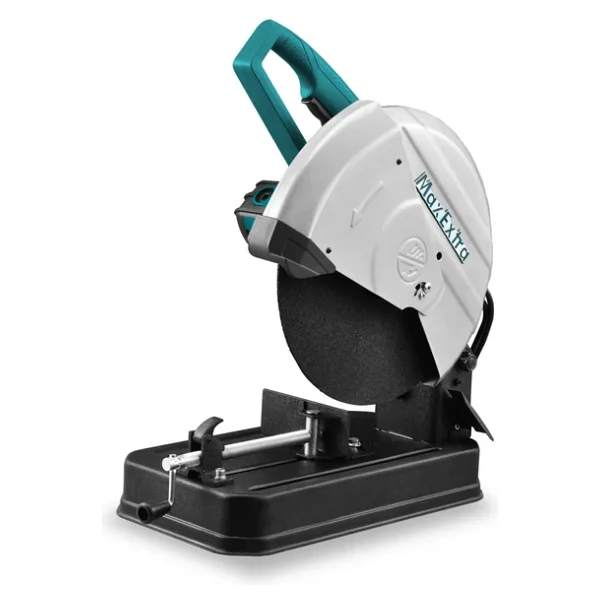 Max Extra Mxp 3553 Profil Kesme Makinesi - Görsel 4