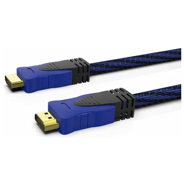 Inca Ihk-20t 20 M 4K Hdmı Kablo - Görsel 6