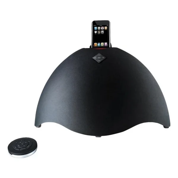 Edifier If600 Breathe Docking Station - Görsel 5