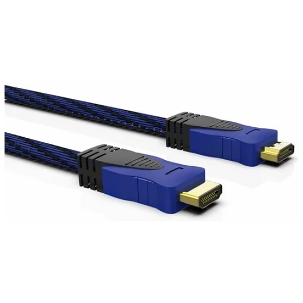 Inca Ihk-20t 20 M 4K Hdmı Kablo - Görsel 4