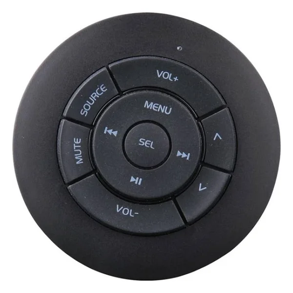 Edifier If600 Breathe Docking Station - Görsel 6