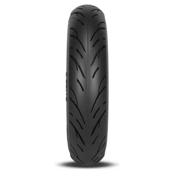 Billas 3.00-10 4pr Motosiklet Dış Lastik Dubleks - Görsel 6