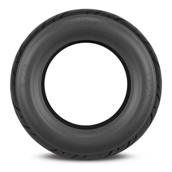 Billas 3.00-10 4pr Motosiklet Dış Lastik Dubleks - Görsel 7