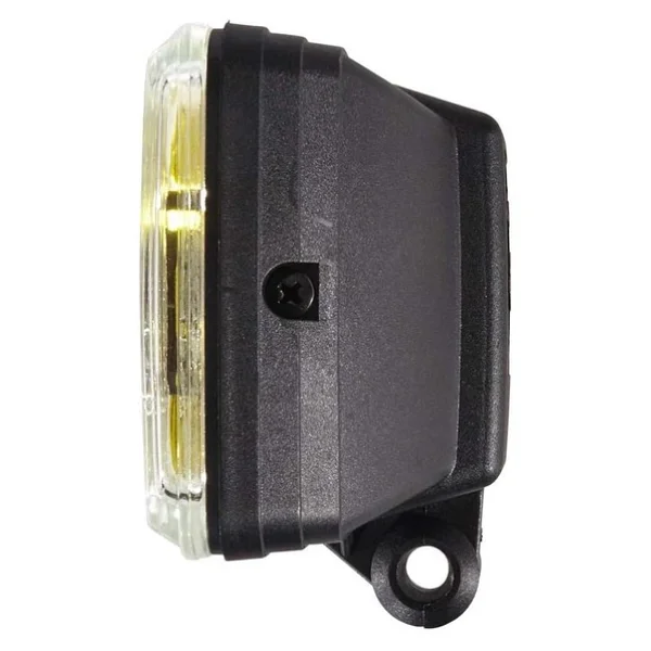 Hella Comet 450 Uzun Hüzme 12v H3 Halojen Far 1nb005860-221 - Görsel 6