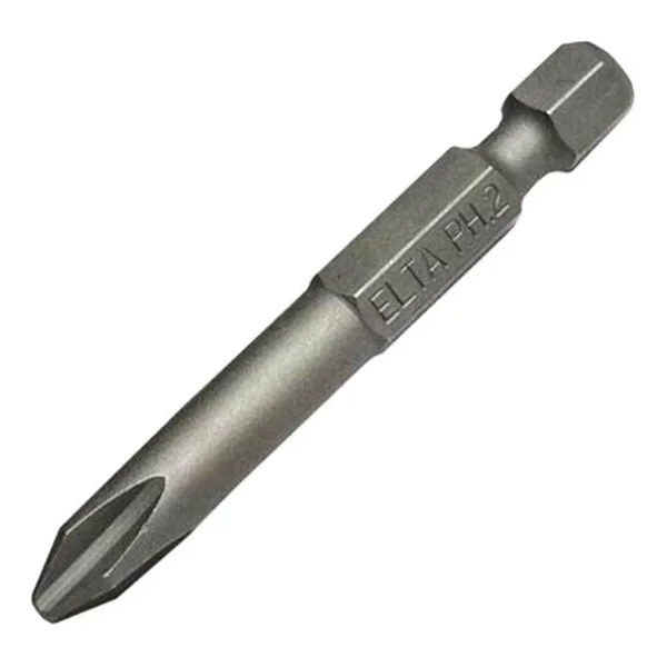 Elta Bits Uç Yıldız Ph2 50 Mm - Görsel 4