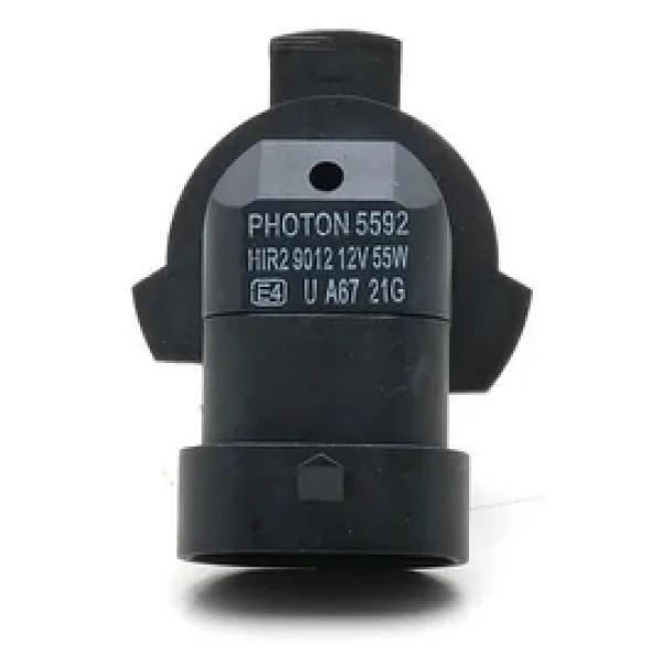 Photon Hır2 9012 Standart Halogen Ph5592 - Görsel 3