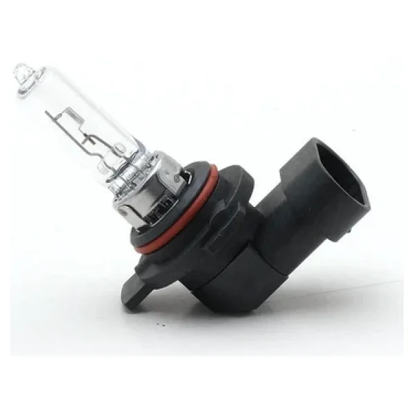 Photon Hır2 9012 Standart Halogen Ph5592 - Görsel 2