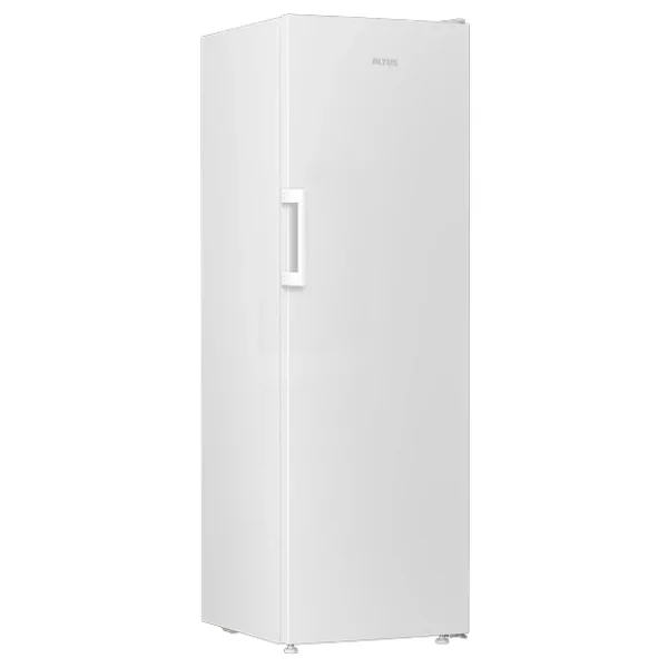 Altus Al 809 Nfe 5 Çekmeceli Dikey No Frost Derin Dondurucu - Görsel 4