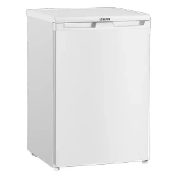 Altus Al 306 B Tezgah Altı Mini Buzdolabı - Görsel 2