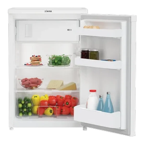 Altus Al 306 B Tezgah Altı Mini Buzdolabı - Görsel 3