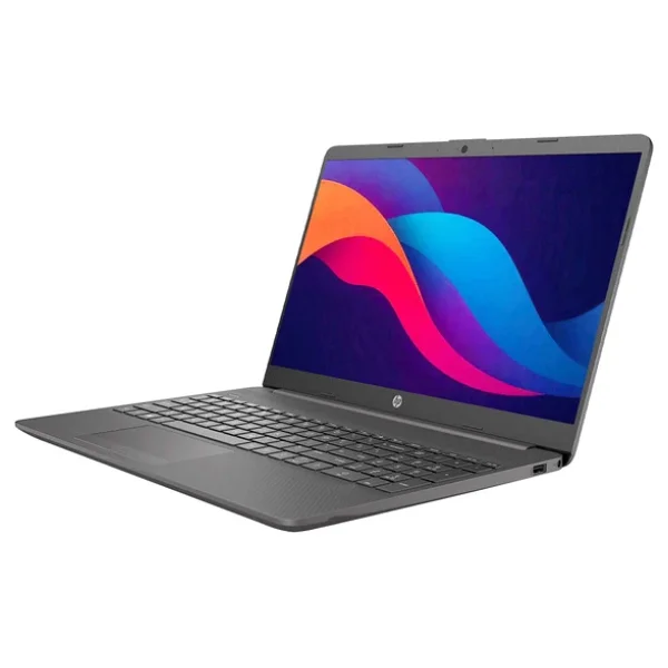 Hp 250 G10 9g1e4et İ5-1334u 8 GB 512 GB SSD Iris Xe Graphics 15.6" Full HD Notebook - Görsel 7