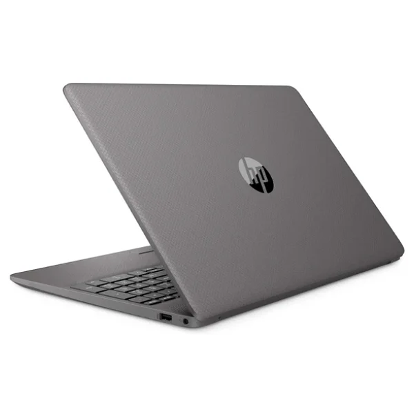 Hp 250 G10 9g1e4et İ5-1334u 8 GB 512 GB SSD Iris Xe Graphics 15.6" Full HD Notebook - Görsel 8