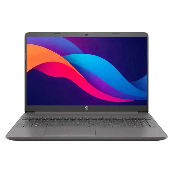 Hp 250 G10 9g1e4et İ5-1334u 8 GB 512 GB SSD Iris Xe Graphics 15.6" Full HD Notebook - Görsel 5