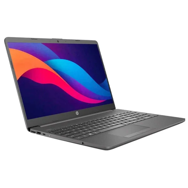Hp 250 G10 9g1e4et İ5-1334u 8 GB 512 GB SSD Iris Xe Graphics 15.6" Full HD Notebook - Görsel 6