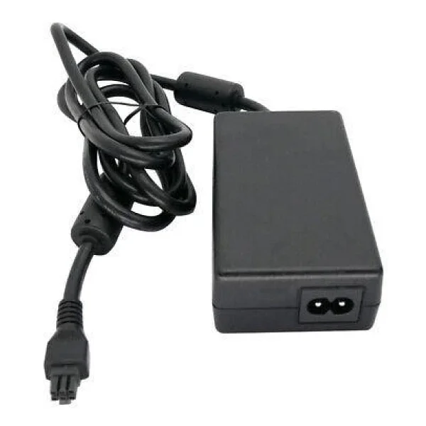Cisco 800 851 857 870 871 Router Adaptör 6 Pinli - Görsel 4