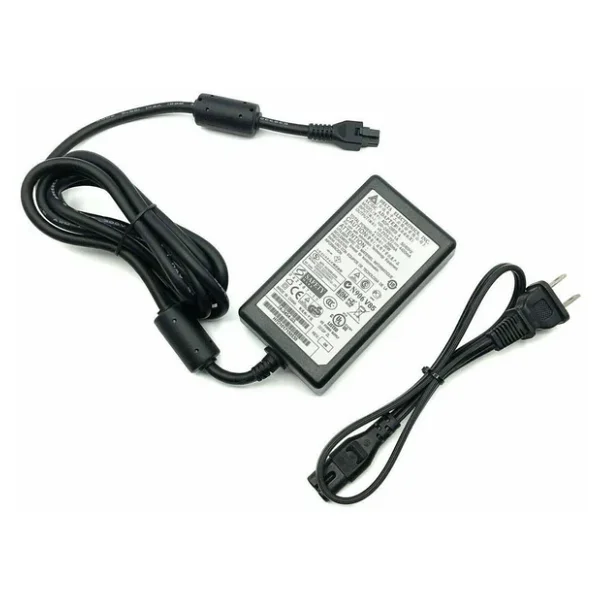 Cisco 800 851 857 870 871 Router Adaptör 6 Pinli - Görsel 5