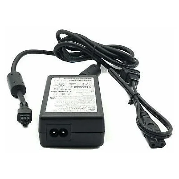 Cisco 800 851 857 870 871 Router Adaptör 6 Pinli - Görsel 3