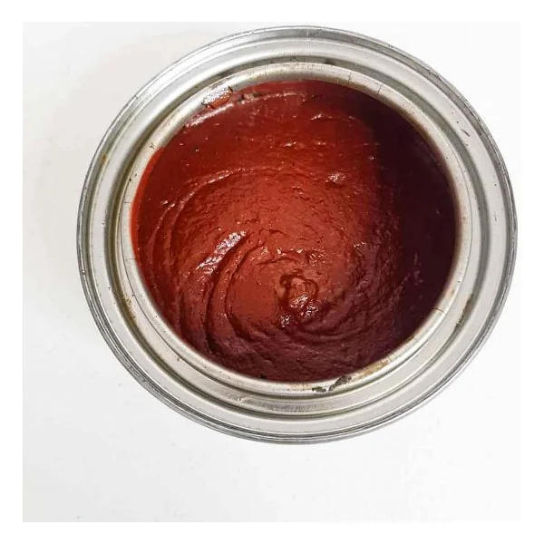 Aşı Macunu 500 Gr Gmt Pro Max Aşı Macun Aşı Macunu Aşı Ve Budama İçin Aşı Macunu Tüm Aşı Türlerine Uyumlu - Görsel 5