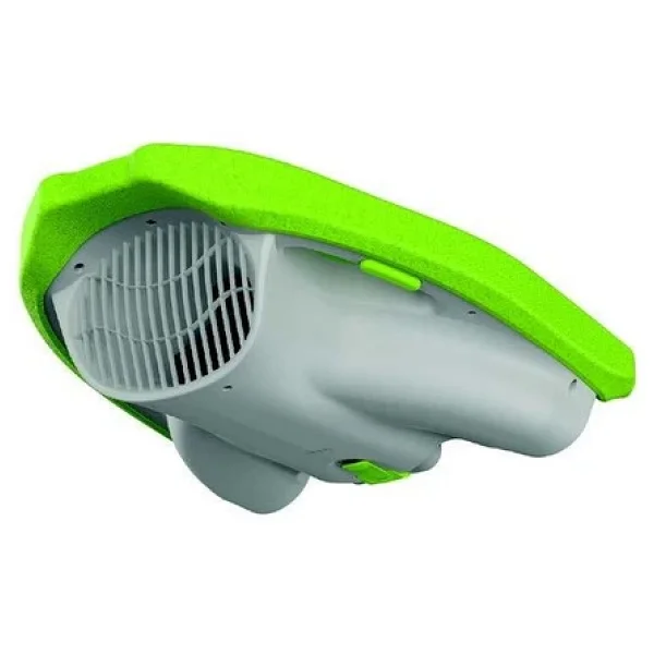 Jobe Scooter Board - Görsel 2