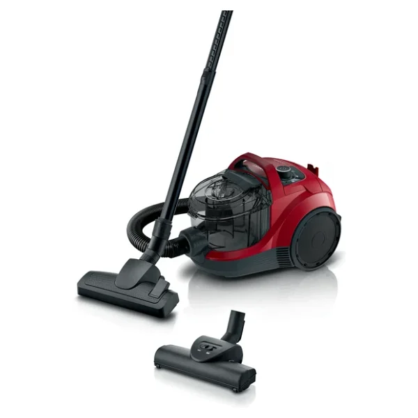Profilo Psp5upow 750 W Toz Torbasız Süpürge - Görsel 2